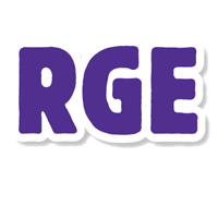 Certifié RGE